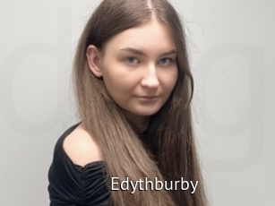 Edythburby
