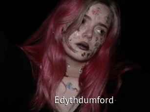 Edythdumford