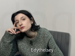 Edythelsey