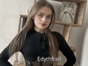 Edythfrail