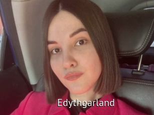 Edythgarland