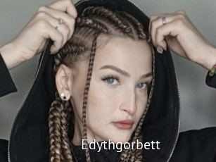Edythgorbett