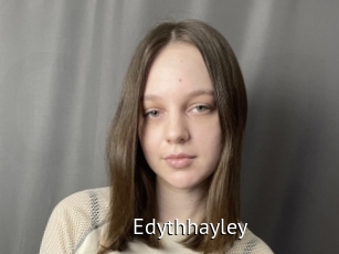 Edythhayley