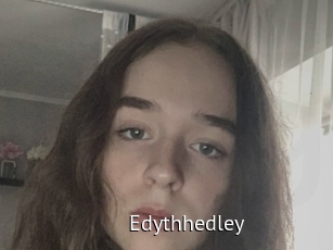 Edythhedley