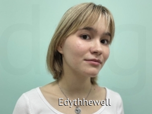 Edythhewell