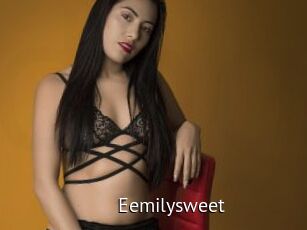 Eemilysweet
