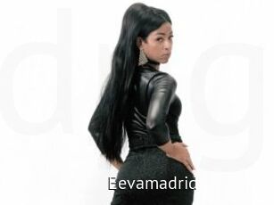Eevamadrid