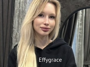 Effygrace