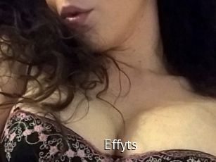 Effyts