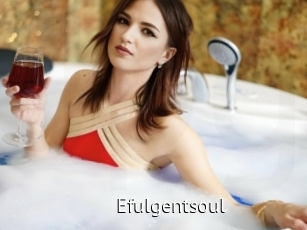 Efulgentsoul