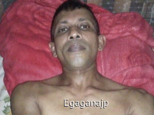 Egaganajp