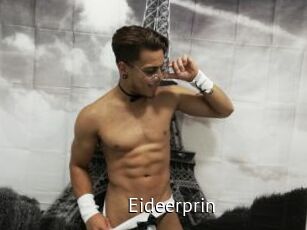 Eideerprin