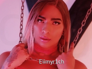 Eiimyr1ch