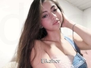 Eikahor