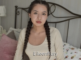 Eileenflury