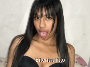 Eilentrujillo