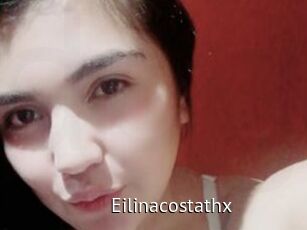 Eilinacostathx