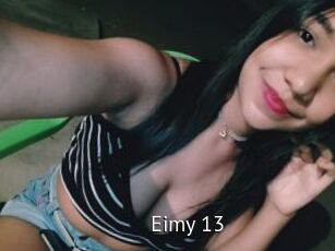 Eimy_13