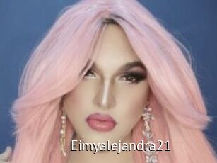 Eimyalejandra21