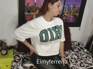 Eimyferreira