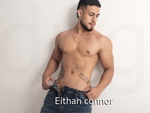 Eithan_connor