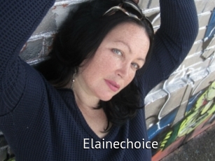 Elainechoice
