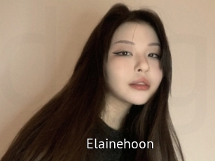 Elainehoon