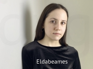 Eldabeames