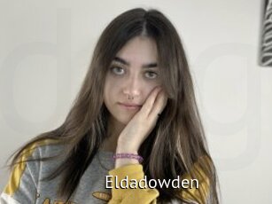 Eldadowden