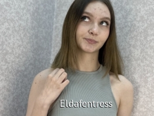 Eldafentress