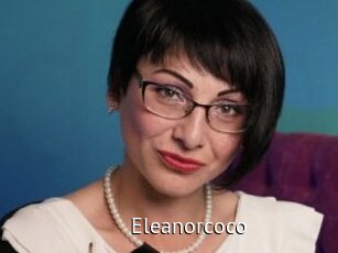 Eleanorcoco