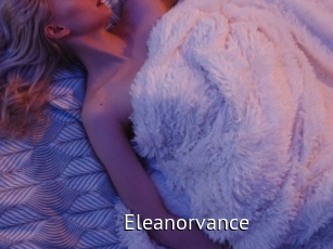 Eleanorvance