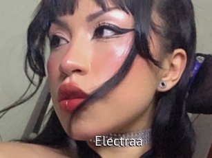 Electraa