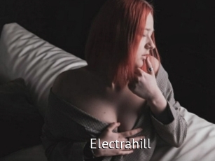 Electrahill