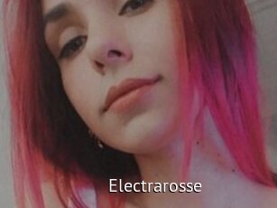 Electrarosse