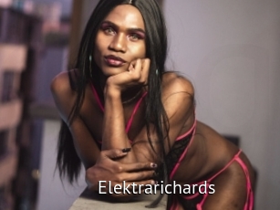 Elektrarichards