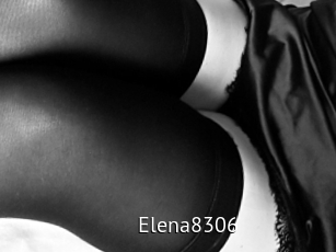 Elena8306