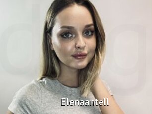 Elenaantell