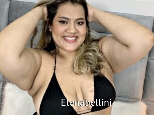 Elenabellini