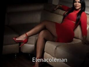 Elenacoleman