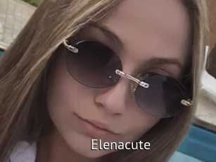 Elenacute