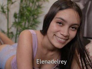Elenadelrey
