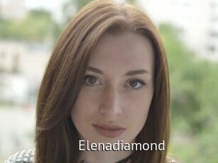 Elenadiamond
