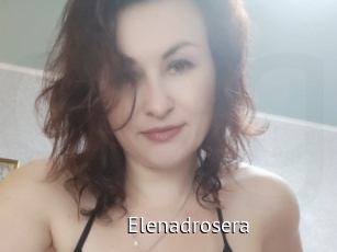 Elenadrosera