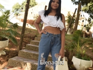 Elenagild