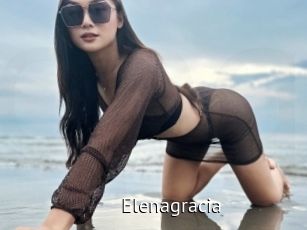 Elenagracia