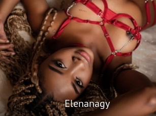 Elenanagy