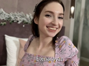 Elenarayan