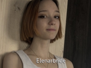 Elenarbride