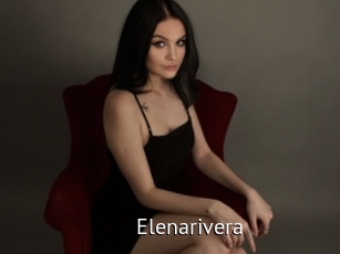 Elenarivera